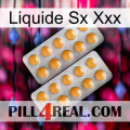 Sx Xxx Liquid levitra2